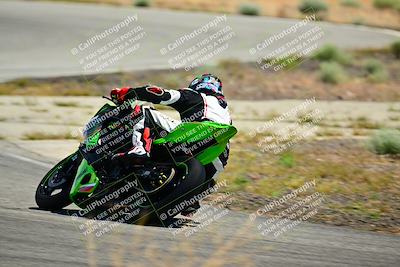 media/May-16-2025-2WTD (Fri) [[87c82739e1]]/A Group/Session 3 (Turn 4)/